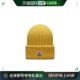 帽子 I20913B00066M1127132 男士 99新未使用 香港直邮MONCLER