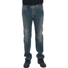 ARMANI JEANS 男士牛仔裤 Z6J451L15