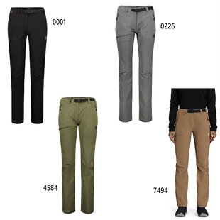 MAISON KITSUNE Maison Fox 围巾婴儿羊驼毛素色围巾女式披肩流苏