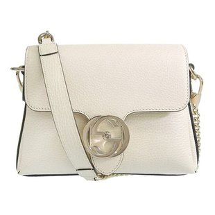 Gucci 单肩斜挎包607720CAO0G9522 古驰