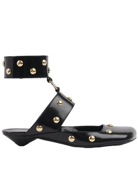 CHLOÉ 女士凉鞋 C24W05QOL001