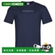 TJM CLSC TEXT 欧洲直邮Tommy SMALL 男士 短袖 TEE Jeans T恤 海