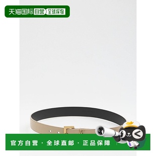 7554473634437BOO0W2721 女士腰带 香港直邮SAINT LAURENT