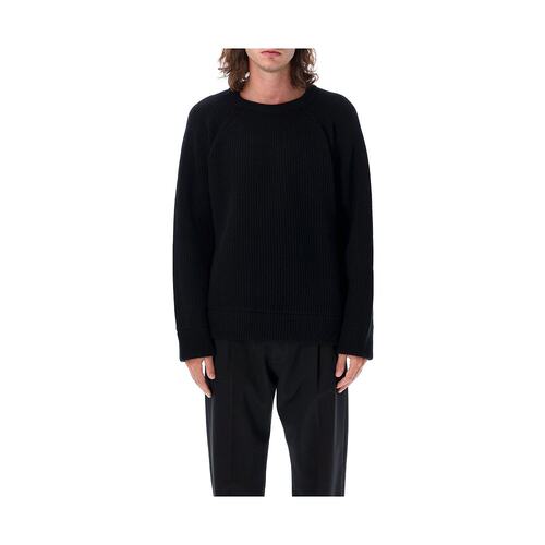 Valentino 长袖毛衣 VKC31CAGY