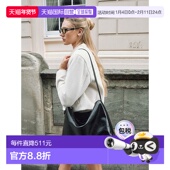 浪漫休闲复古气质女款 韩国直邮LEMEME法式 新款 休闲包306035896