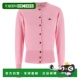 女士针织衫 香港直邮VIVIENNE WESTWOOD 1803002PY001AG401