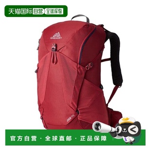 公用背包44J20047 GREGORY RUBY JADE28 韩国直邮GREGORY