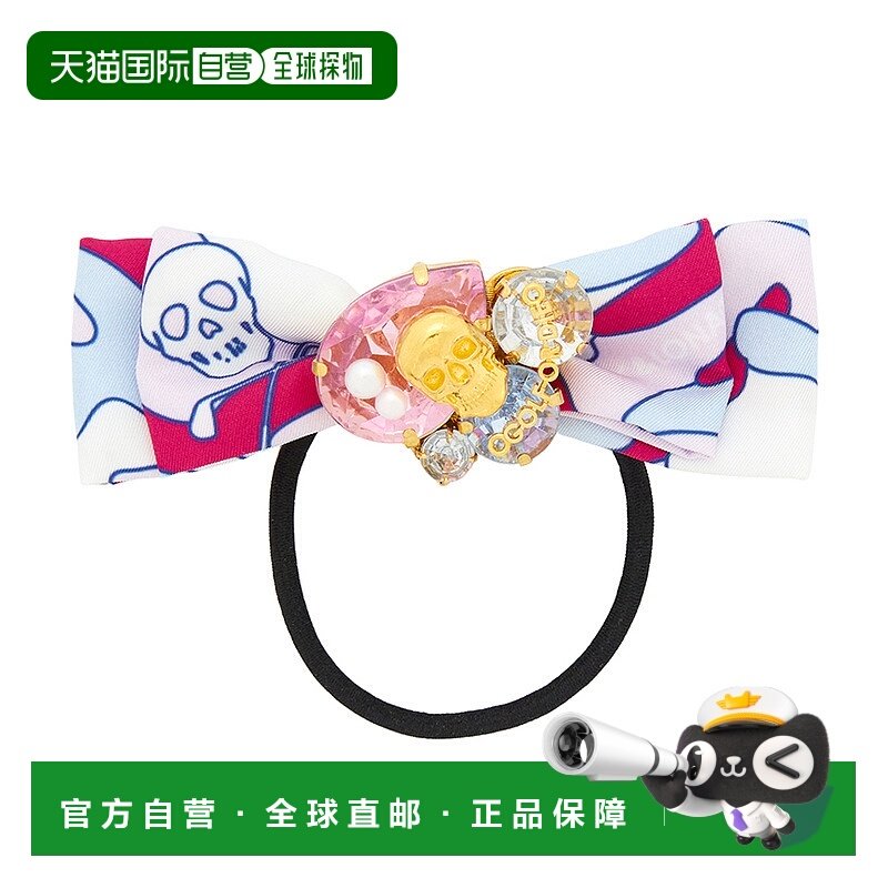 1h可退 韩国直邮MARK & LONA MLF 4B FA01 PINK 女士 高尔夫球配