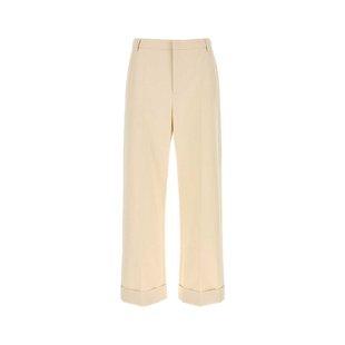 7V3RBJ70ASK1SS VALENTINO 休闲裤 男士 AW2025 GARAVANI