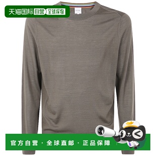 衬衫 男士 smith 欧洲直邮paul