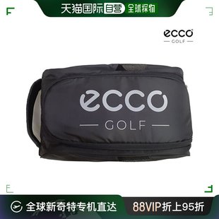 韩国直邮 袋 子包 轻 EGSB01 鞋 耐久性好 灰色 ecco