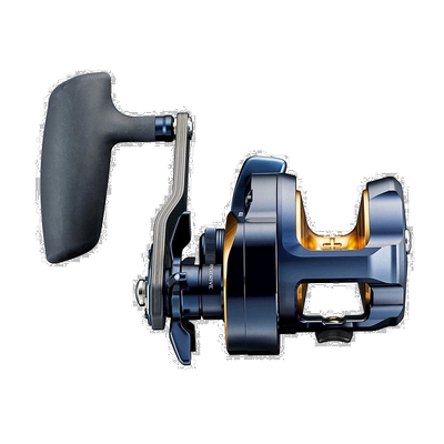 日本直邮 大和卷轴 '22 Saltiga 15-SJ