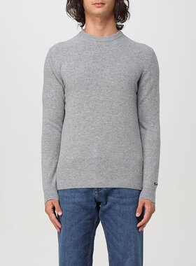 WOOLRICH 男士针织毛衣 CFWOKN0278MRUF04691863