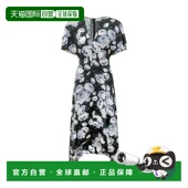 女士 欧洲直邮stella mccartney 连衣裙