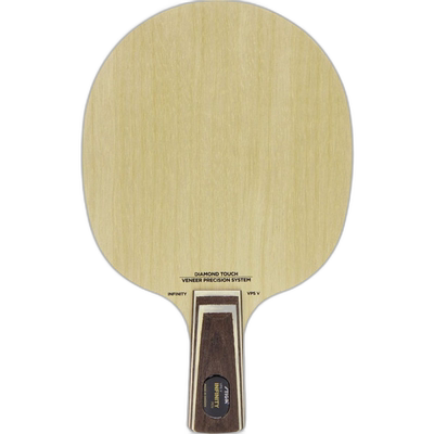 日本直邮STIGA中国风球拍INFINITY VPS V PENHOLDER Infinity VPS
