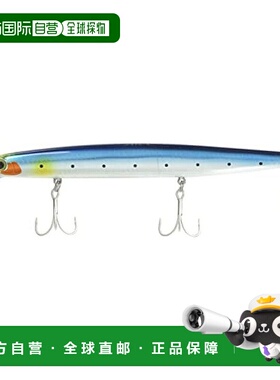 【日本直邮】Shimano禧玛诺 路亚鱼饵Exsense Slim Assassin 149S