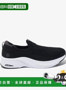 韩国直邮FILA M 轮跑鞋 CQK 1RM02939H-001 Wheeler RGB Peer 4.0