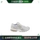 香港直邮New Balance  女士 1906R 网布系带运动鞋 M1906RI