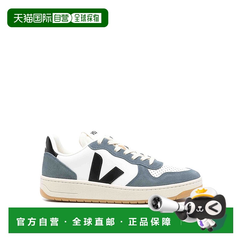 欧洲直邮veja 男士 运动鞋