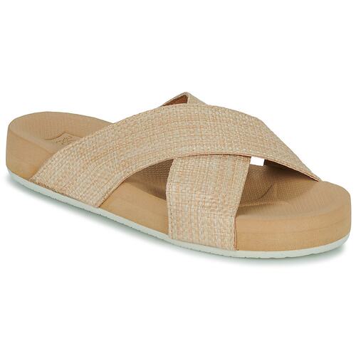 Rip Curl  CELLITO 女士鞋子拖鞋 153WOT-31