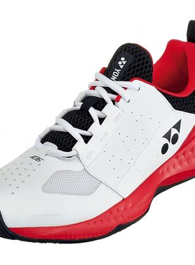 Yonex尤尼克斯 动能减震网球鞋106 SHT106