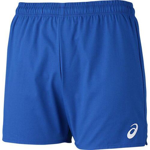日本直邮asics GAME PANTS 男排球服 2051A338-401