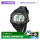 日韩腕表SBEF055 日本直邮seiko品牌通用款 SEIKO