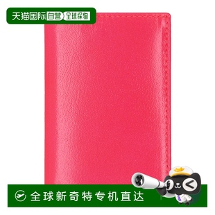 男士 1h可退 garcons 欧洲直邮comme 钱包 des