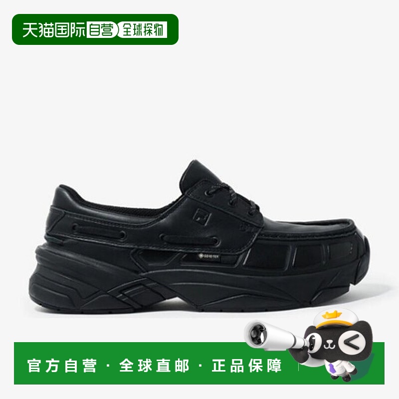 韩国直邮FILA 威乐 02/25 GTX 1XM02854H001斐乐