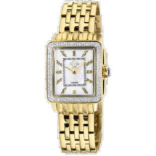 自营 gv2帕多瓦宝石 - ip gold 美国奥莱直发