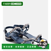 女士 1h可退 Pyra 克里斯提 鲁布托 香港直邮Christian Louboutin