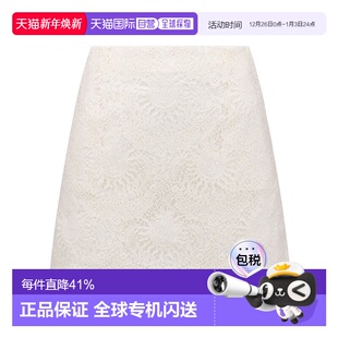 迷你半身裙 Dioriviera Women迪奥 24FW 香港直邮DIOR