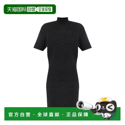 1h可退 香港直邮JACQUEMUS 女士连衣裙 DRW00713AK00282970 AW202