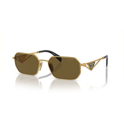 Prada 普拉达 女士 -sunglasses 太阳镜 PRA51S15N01TM
