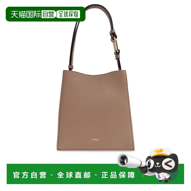 1h可退 欧洲直邮furla 女士 单肩包手提包斜挎包