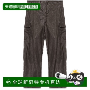 Way M2254WABROWN Legacy 1h可退 男士 子 香港直郵Our 褲