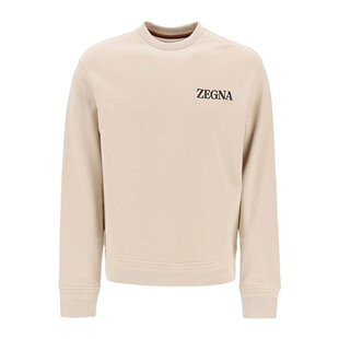 卫衣 长袖 UD522A7D872 Zegna