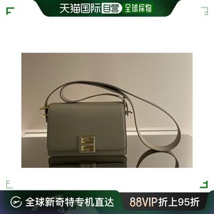 女士斜挎包 香港直邮GIVENCHY BB50VBB1VB257