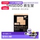 持久控油透明感打底粉饼 日本直邮MAQuillAGE 心机Dramatic SPF25