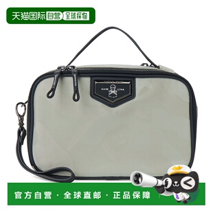 lona 高尔夫球包 韩国直邮mark 1h可退