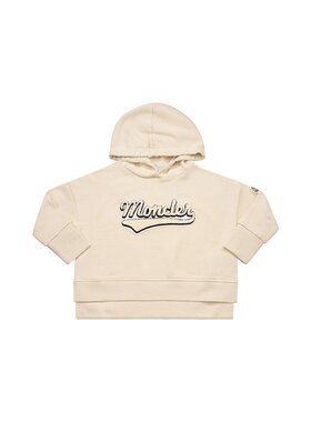 MONCLER 女童针织毛衣 I29548G00010899PS050