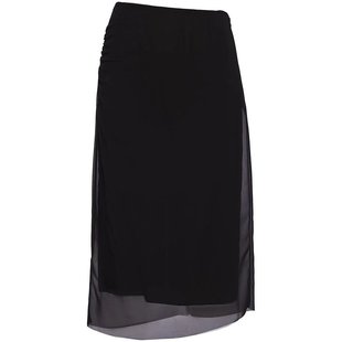 prada 半身裙 女士