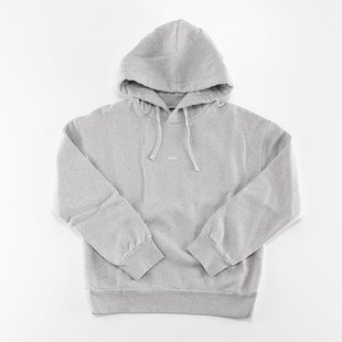 日本直邮APC 女式上衣 COFDZ Christina 连帽衫 COFDZ F27624