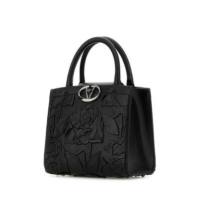 VALENTINO GARAVANI 女士手提包 5W0B0Q91DBA0NO AW2024