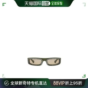 香港直邮Louis 徽标图案太阳镜 Z2397E Vuitton