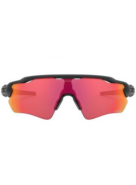 日本直邮OAKLEY欧克利太阳镜0OO9208RADAR EV PATH谱锐智火炬红38