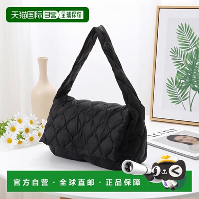 1h可退 日本直邮TAION 男装 轻量高密度尼龙 800FP羽绒风格 多功