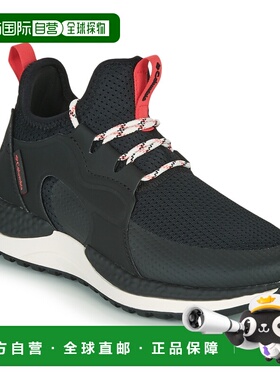 欧洲直邮ColumbiaSH/FT AURORA PRIME运动鞋