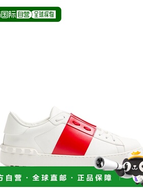 香港直邮VALENTINO GARAVANI 男士休闲鞋 YS0830BLUD5F SS2026