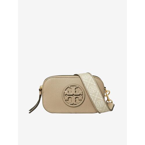 TORY BURCH - Women Miller Mini Crossbody Bag